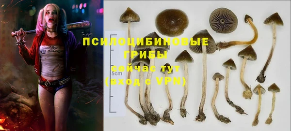 дмт Куйбышев