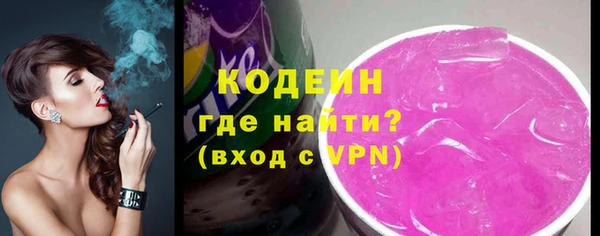прущие грибы Кулебаки