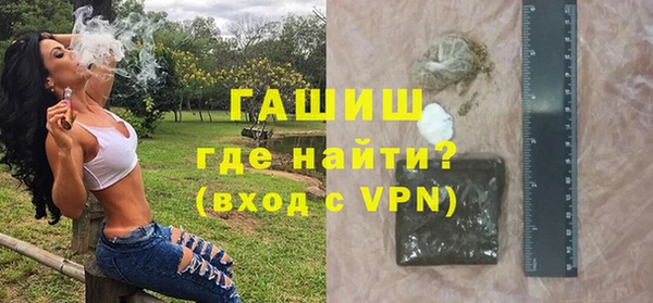 прущие грибы Кулебаки