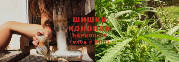 кокаин VHQ Кукмор
